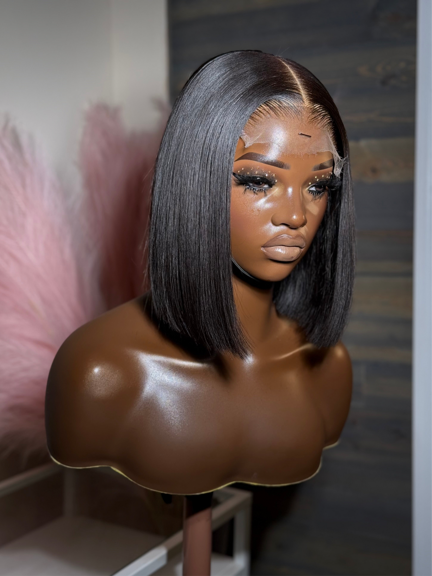 Latrice