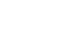 Slayed By Jo logo