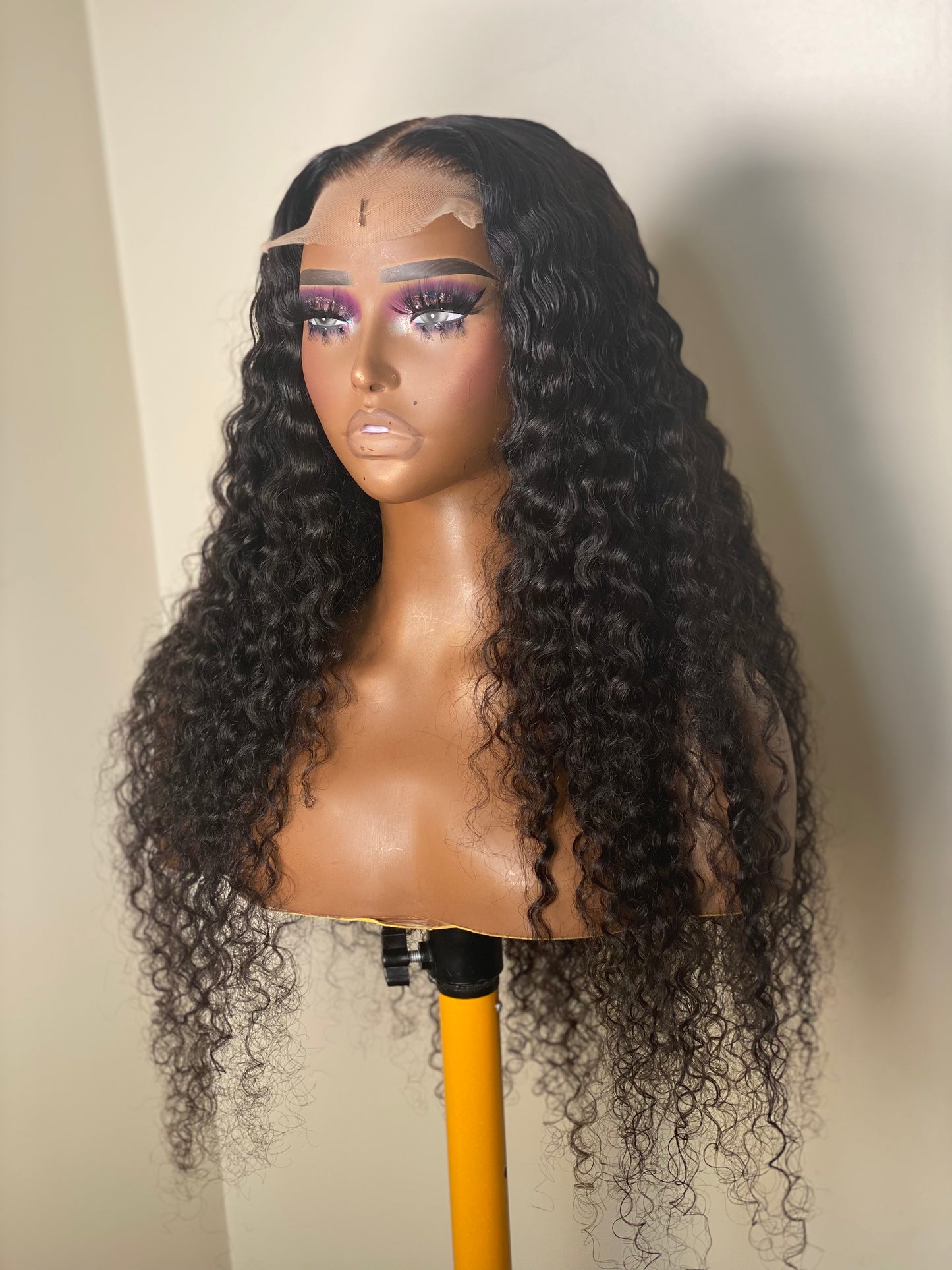 Imani
