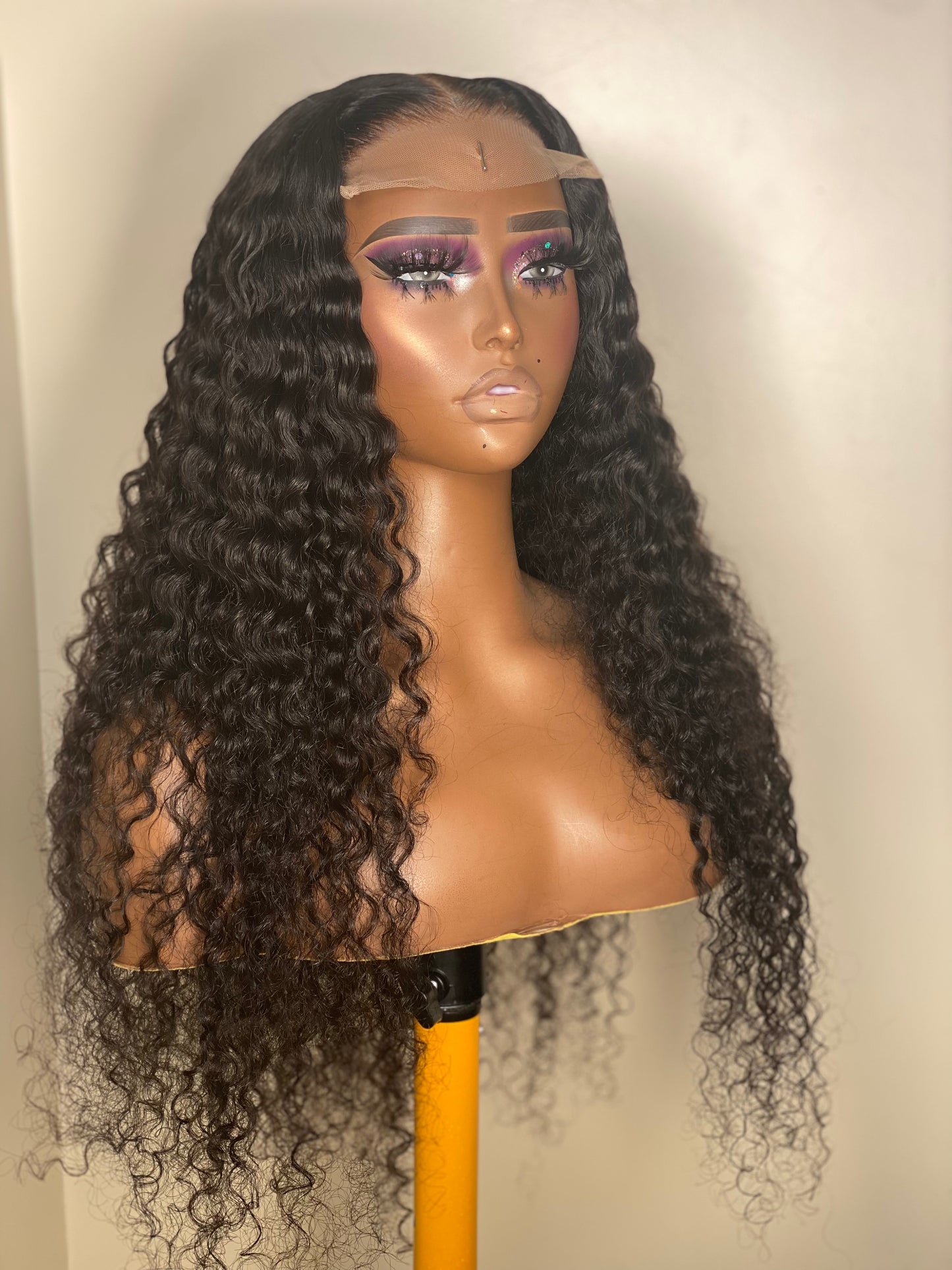 Imani