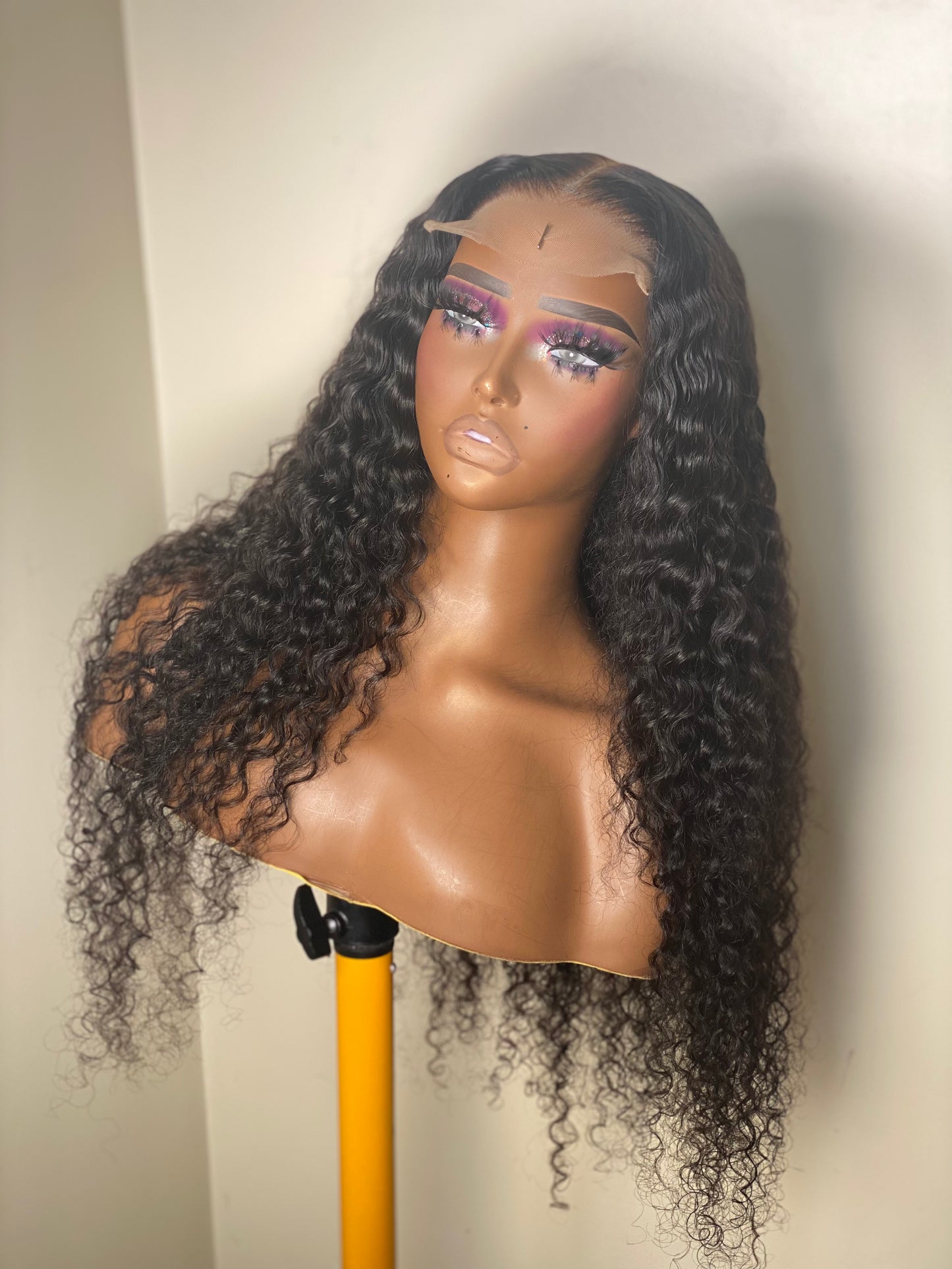 Imani