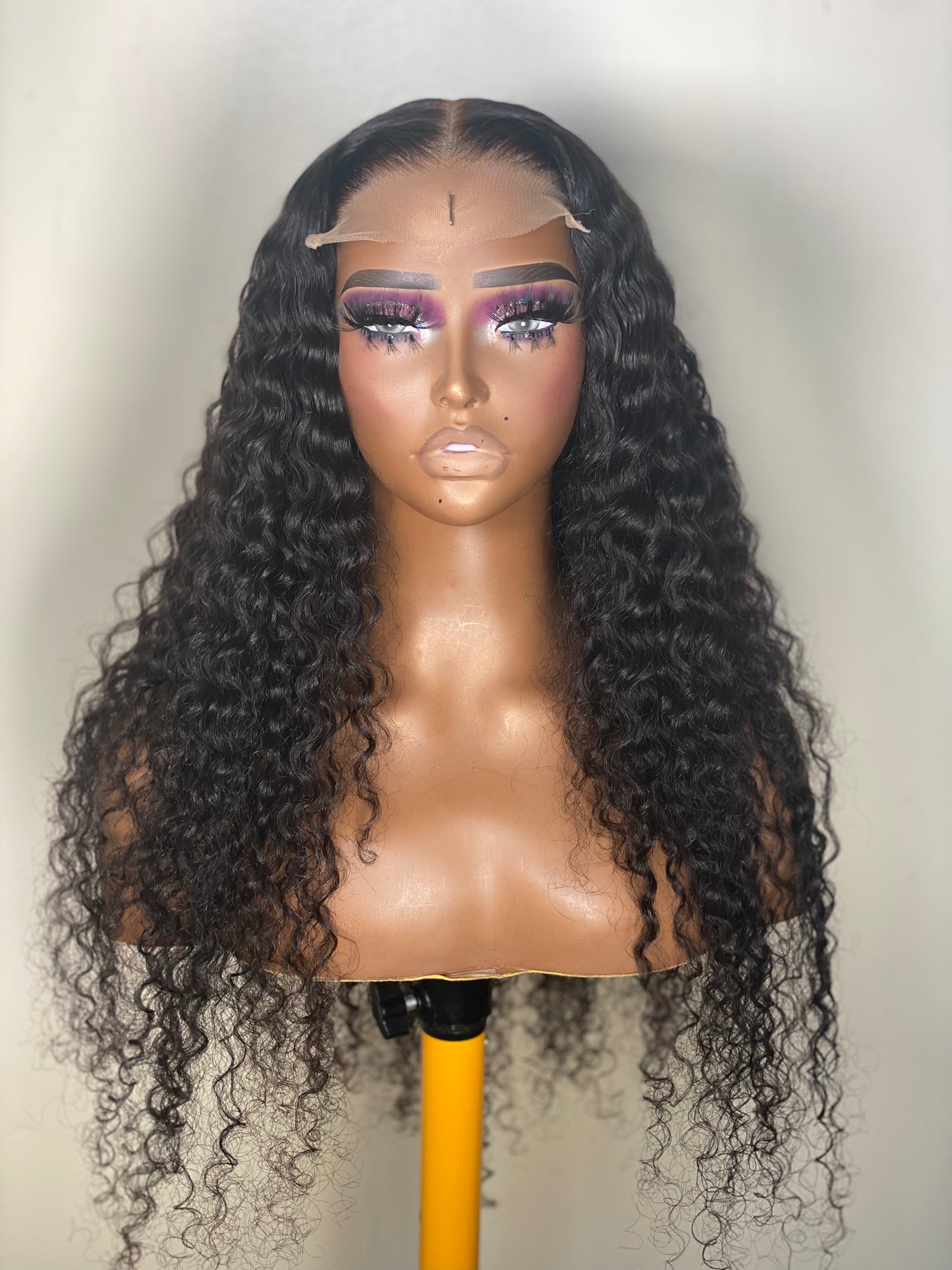 Imani
