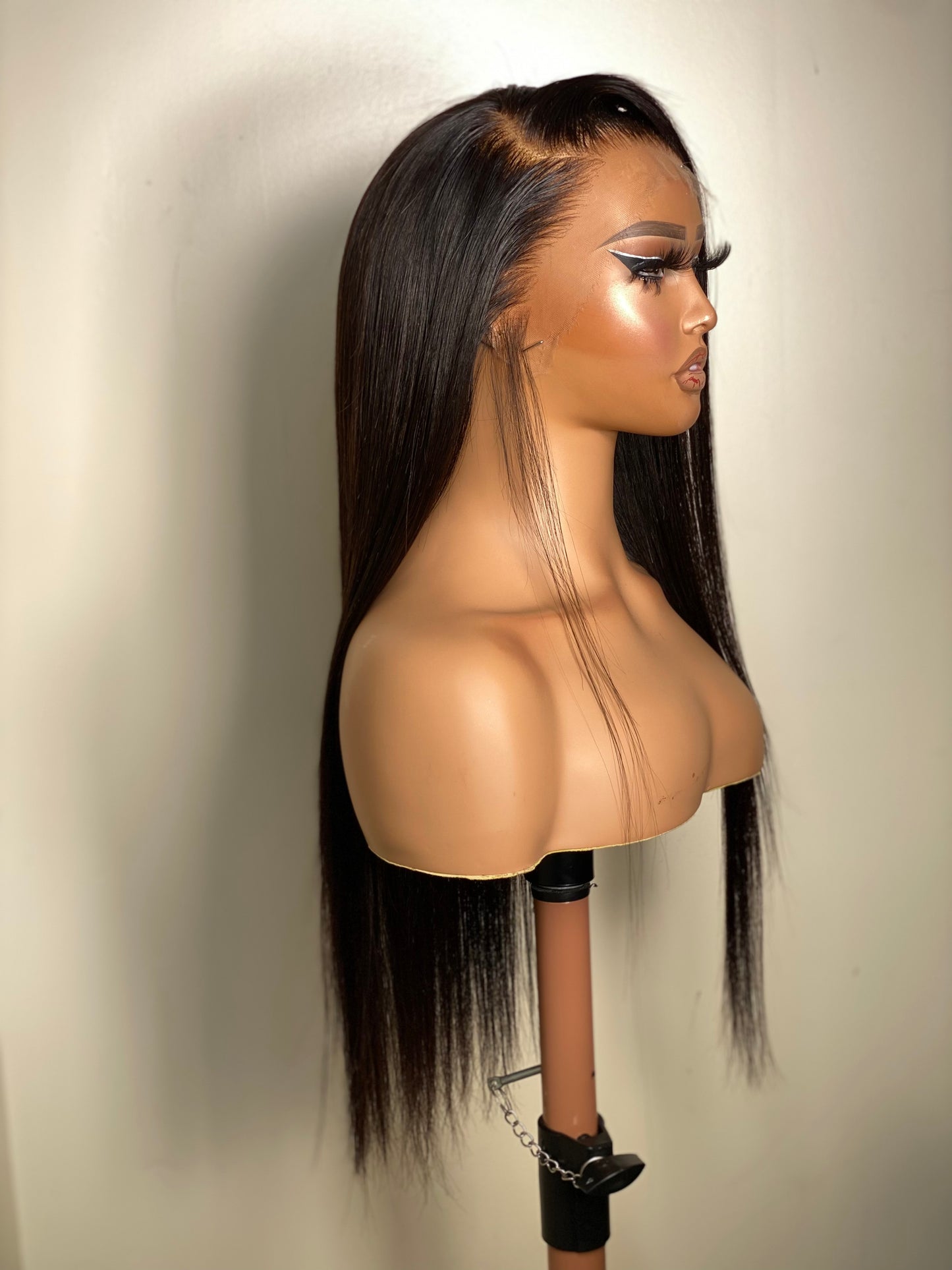 Shanice