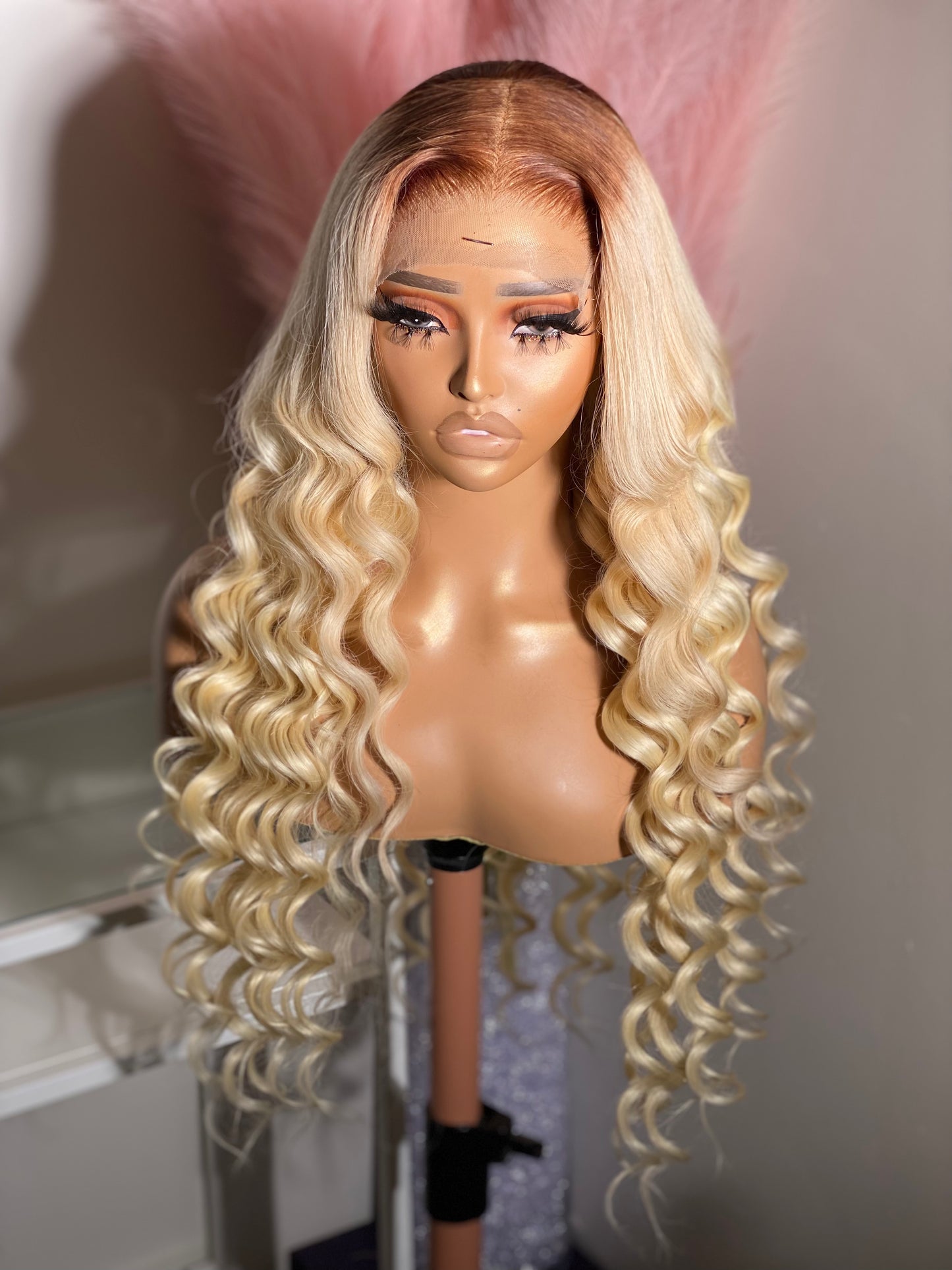 Mariah
