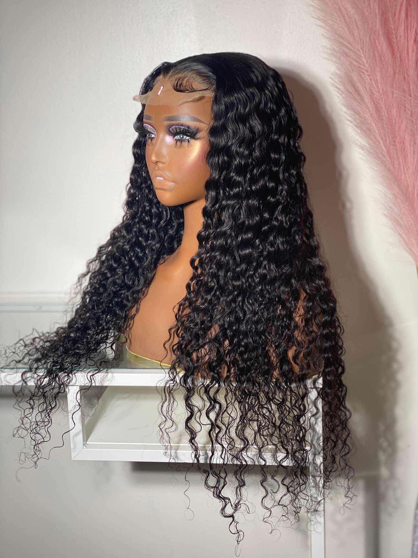 Imani