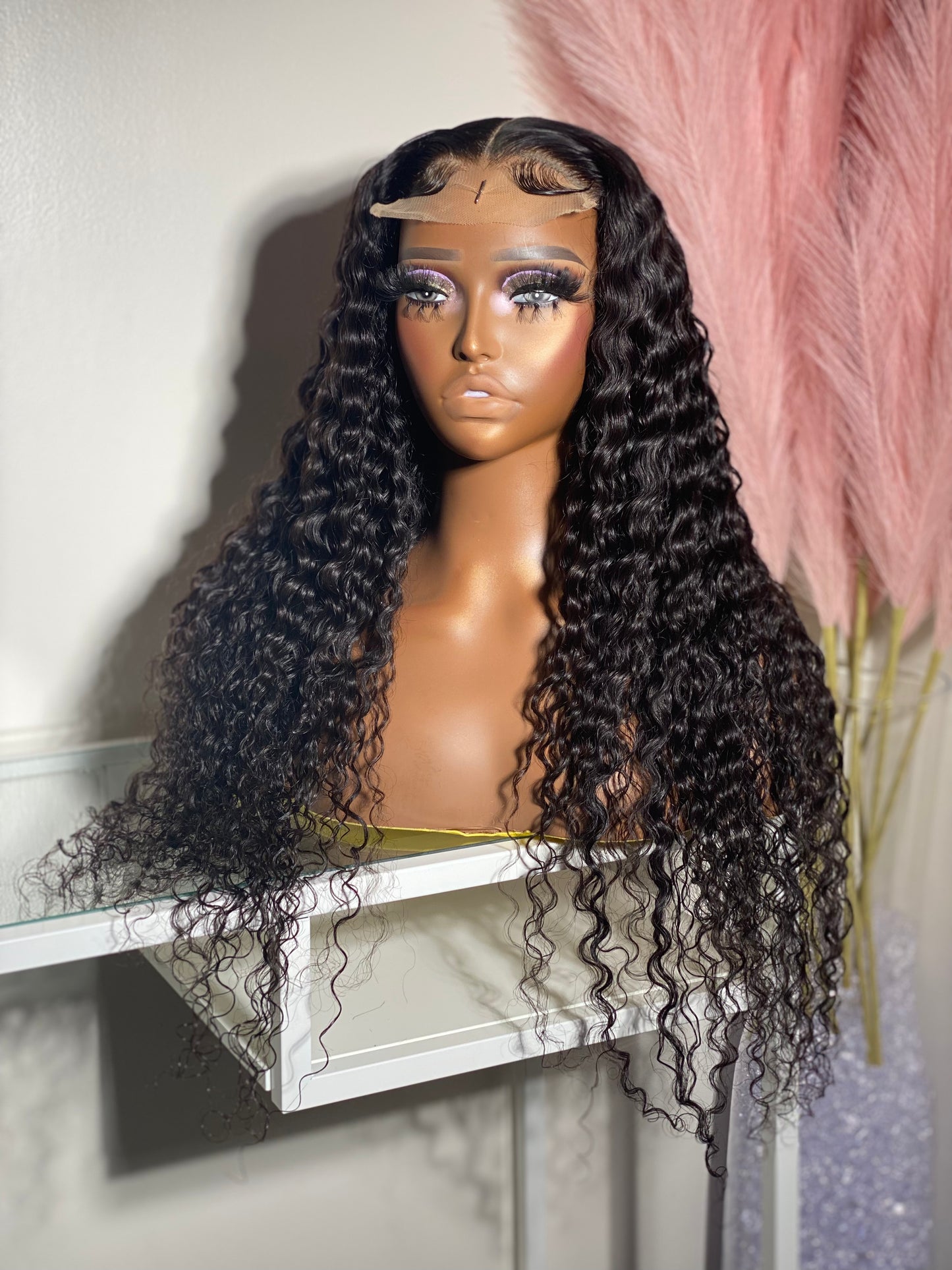 Imani