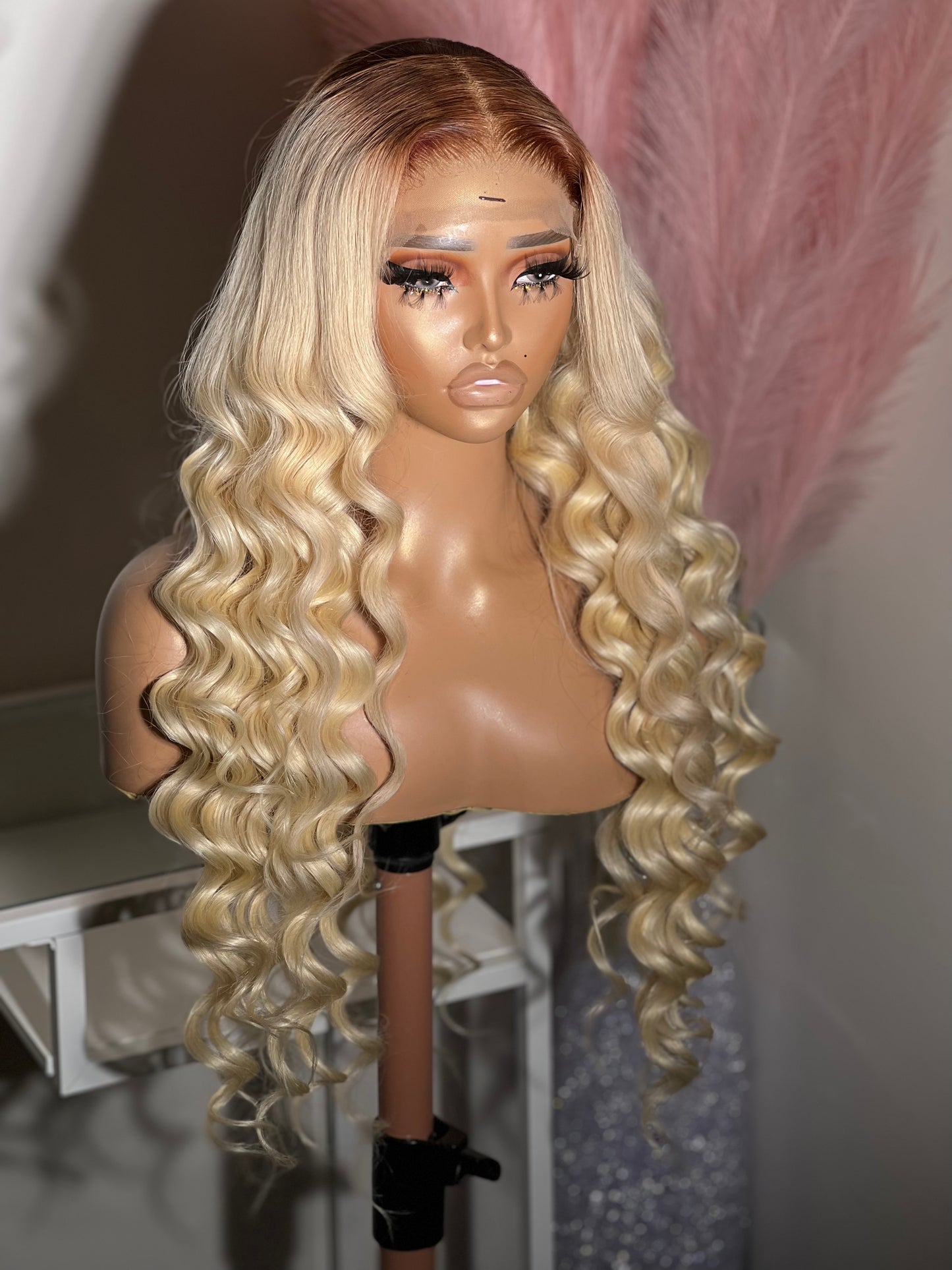 Mariah