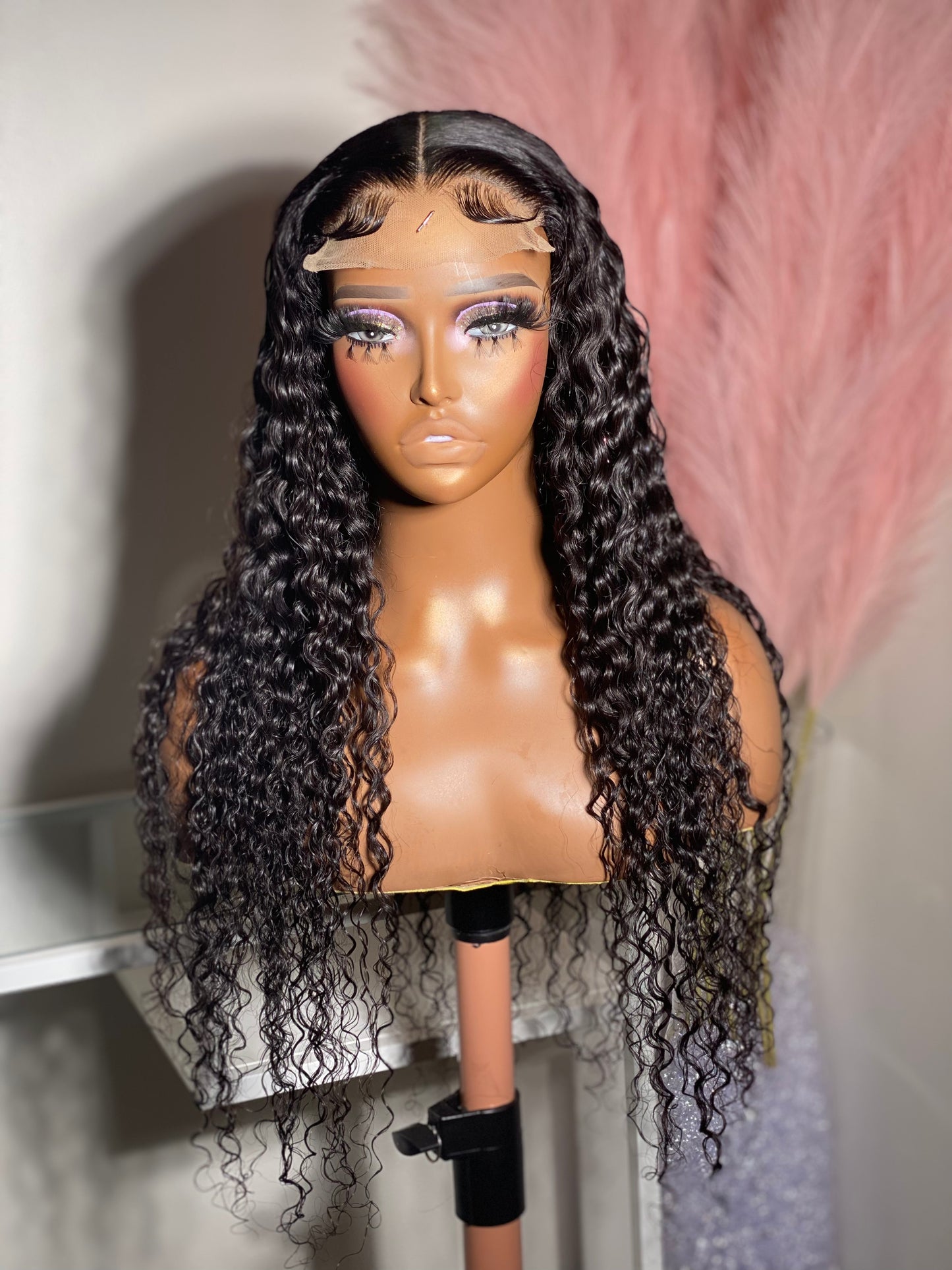 Imani