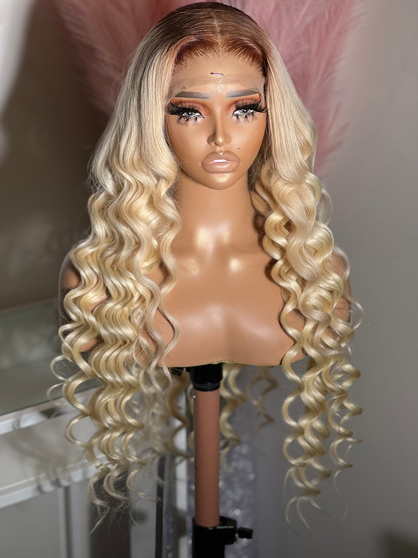 Mariah
