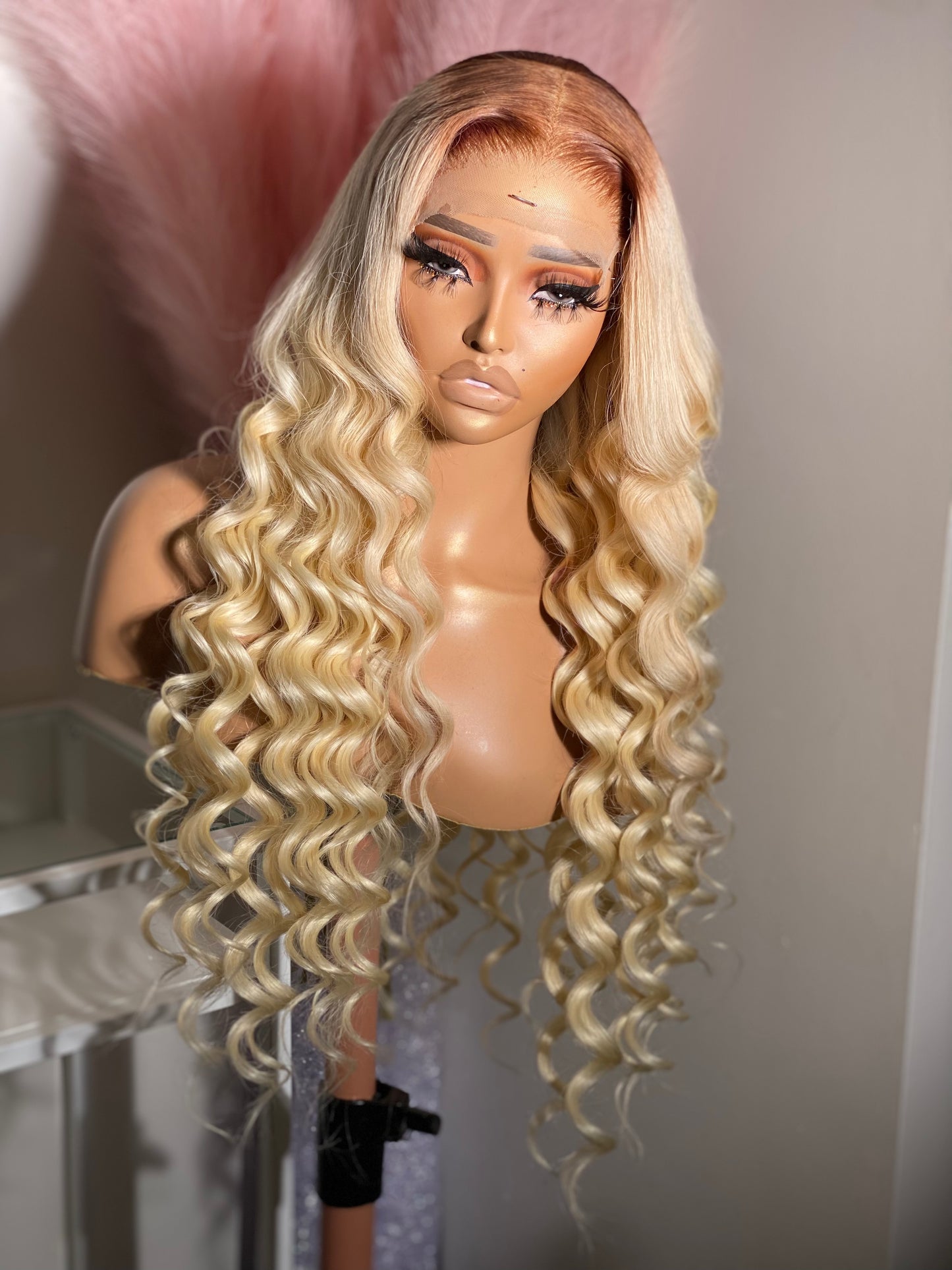 Mariah