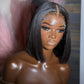 Latrice