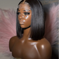 Latrice