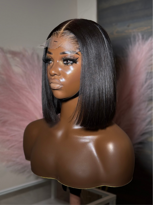 Latrice