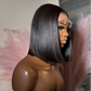 Latrice