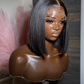 Latrice