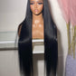 Naomi (PRE-ORDER)