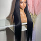 Naomi (PRE-ORDER)