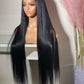 Naomi (PRE-ORDER)